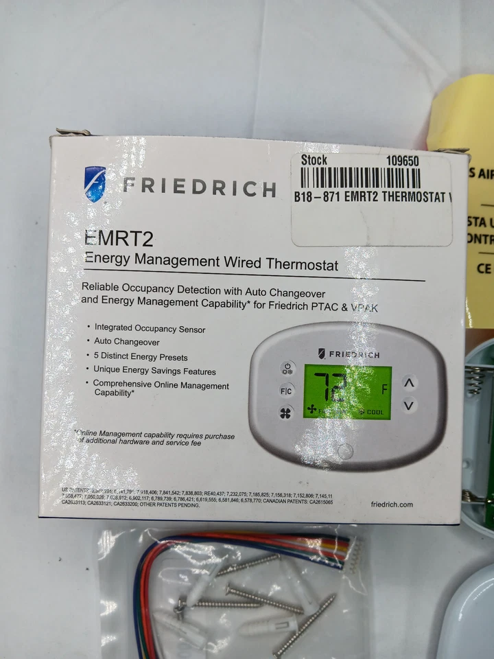 Friedrich Emrt2 - Image 2 of 4