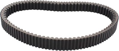 Drive Belt for Can Am Commander 800 1000 Outlander 500 570 650 800R 850 1000 Ren