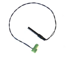 QT06020 Themistor 10K +/-2%  QTI  (Same as 113606-02 used in many heaters)