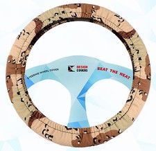 Camouflage Camo Steering Wheel Cover Pink Duck Hunt Tree Design And More Camouflage Camo Steering Wheel Cover Pink Duck Hunt Tree Design And More