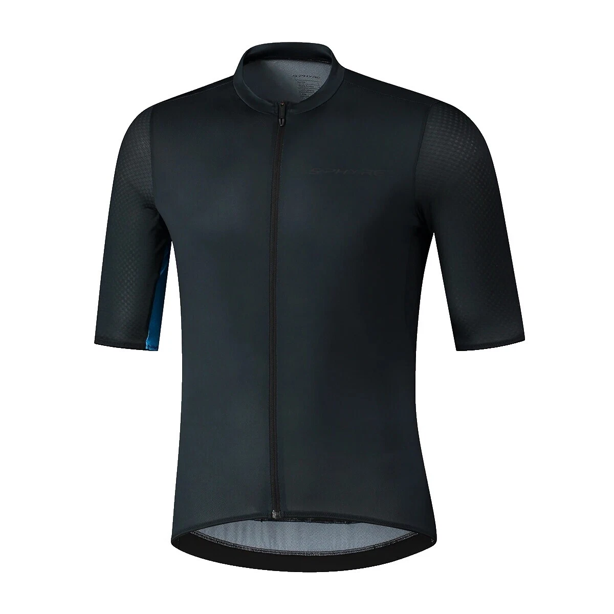 Ropa de ciclismo Shimano
