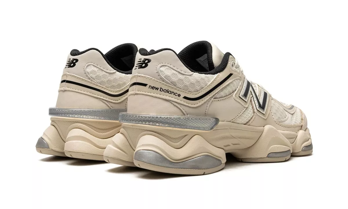 New balance wsx90 ebay cheap