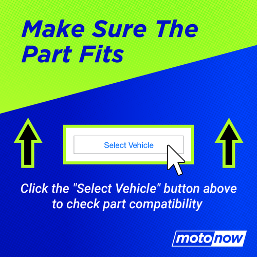 SP1 Throttle Cable for 1989-1992 Polaris 500 - Control Cables Throttle ce - Picture 2 of 5