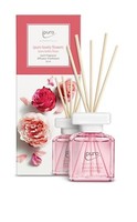 Raumduft 50Ml Ipuro Essentials Lovely Flowers Ylang Ylang Rose MaiglöCkchen