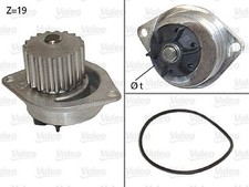 Pompe à eau Peugeot 301
