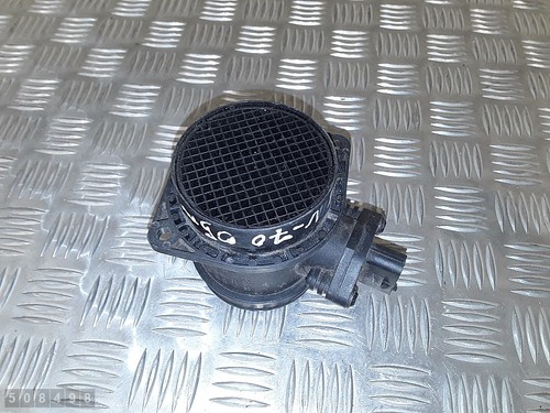 2005 VOLVO V70 LUFTMASSENMESSER DIESEL 2400DIESEL 0280218088