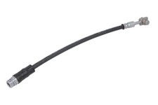 Flexible de frein Audi Q5