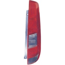 Rückleuchte Heckleuchte rechts für Ford Fiesta V JH_ JD_