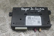 BFD088808 2020 FORD RANGER 2.0 YN2X AUTO TELEMATIC ECU KT1T-14H087-EN