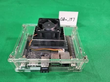 NVIDIA NANO 2GB DEVELOPER KIT JETSON P3541 Lot 1