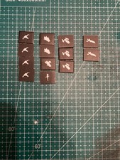 Star Wars X-Wing The Miniatures Game Rebellen...