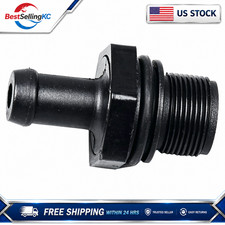11810-6n202 Pcv Valve For Frontier Nissan Pathfinder Xterra Nv 4.0l Infiniti