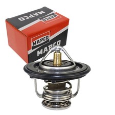 Thermostat Honda INSIGHT