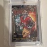 Topps 2024 Resurgence Circuit Breakers Ricky Pearsall Rookie CB-4 49ers NFL