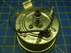 Original Vintage Stewart Warner FOMOCO Tachometer D0KF-17360-D  551YTS4 WORKS — photo 4