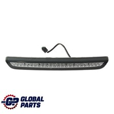 Land Rover Range Rover Evoque L538 Drittes Bremslicht Heckspoiler AH32-13A613-A