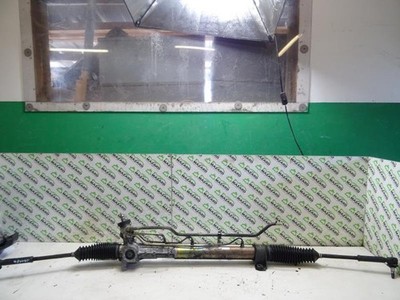 LENKGETRIEBE SERVOLENKUNG POWER STEERING RACK Peugeot Boxer (U9) 1617405880