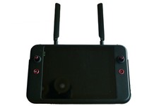Autel Robotics Smart Controller V3 7.9" UHD Display for Evo II V3 Drones