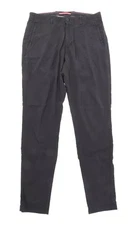 Rapha Technical Trouser Men 30W x 32L BLACK Lifestyle Commute Urban Cycling