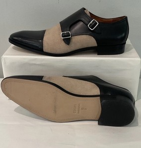 Paul Fredrick Shoes | eBay display picture 1