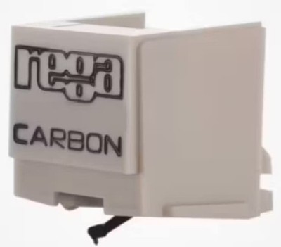 Stylus for Carbon Cartridge - RP1