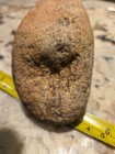Native American Indian Artifact Stone/Pestle, OHIO Adena — photo 4