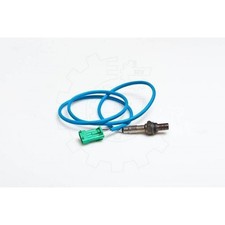 Sonde lambda Lancia ZETA