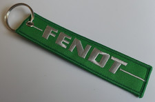 Fendt Dieselross Farmer 2 Traktor Schlepper Trecker Oldtimer Anhänger NEU