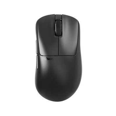 Pulsar Xlite v4 Large Wireless Gaming Maus Ultraleicht UVP 100£