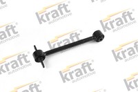 Stange/Strebe RadaufhäNgung Kraft Automotive 4216321 FüR Volvo V40 645 S40 1 644