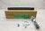NEW Juniper EX2300-48P 48-Port PoE+ Managed Gigabit Ethernet Network Switch