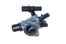 Thermostat Fiat DOBLO