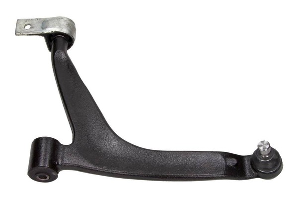 Steuerarm Citroen P. Berlingo 2.0HDI 96- Le-image