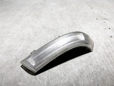 VW GOLF V 1K1 Zusätzliche Blinker 1K0949101 1.60 Petrol 75kw 2008 17370126