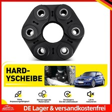 Gelenkscheibe Hardyscheibe Vorne passend für...