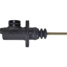 Tilton 75-625 75 Series Master Cylinder Only 58 Inch Bore