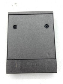 Vintage Intellivision Video Game Complete w/ Manual & Overlays Lot of 4 Untested