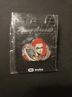 PAX West 2019 Asgard's Wrath Oculus AUTHENTIC Pinny Arcade trading Pin Facebook
