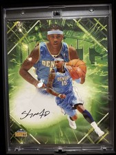 2025-26 Fanatics Under Wraps Emanate NBA Basketball Autographed Photo Checklist Guide in-content 46