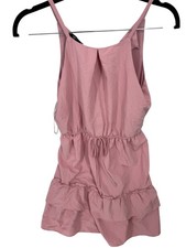 BCX Dress   Women  s Size Small S  Casual  Party Dress