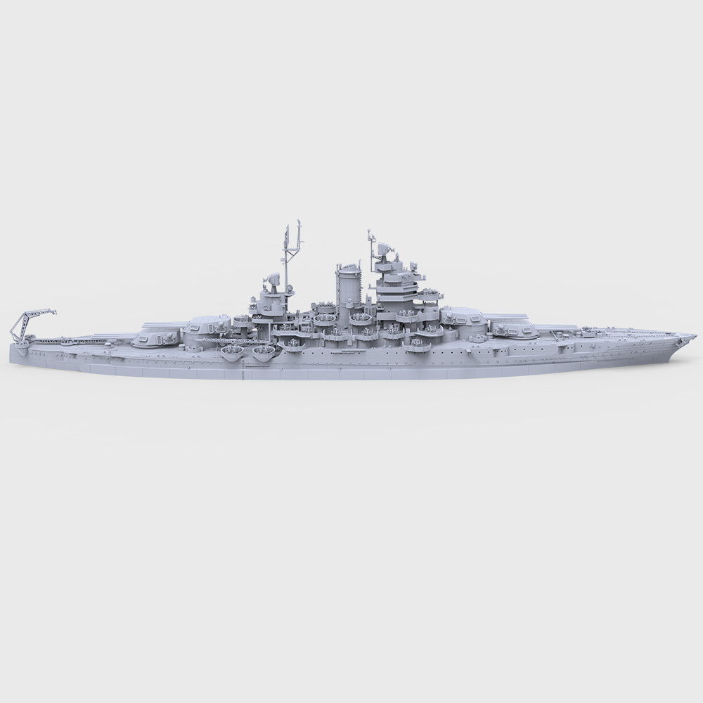 567353_8