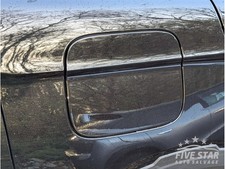 Tapa de puerto de carga Skoda Elroq 2025 SUV 4/5 puertas PYL LF9R negro (24-25) 60