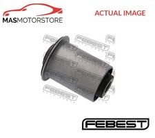 TOP STRUT MOUNTING CUSHION FEBEST NAB-205 FOR NISSAN NP300 NAVARA,TITAN,ARMADA