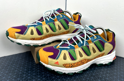 Adidas Superturf Adventure Sean Wotherspoon x Jiminy Cricket