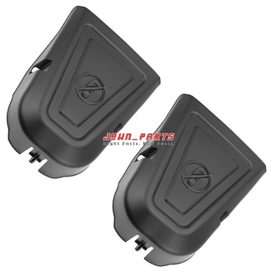#ad #ad 2pcs Fit Toro 144 1906 Belt Cover $25.39