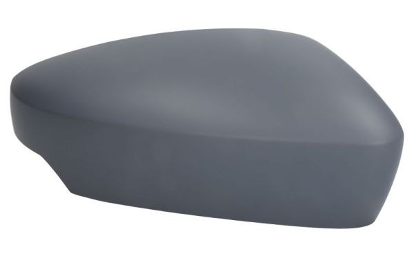 Right BLIC 6103-43-2002336P Housing, exterior mirror for SKODA