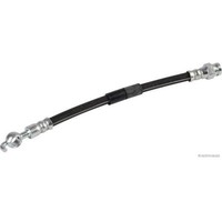 Herth+Buss Jakoparts Bremsschlauch FüR Mazda MX-5 IV (Nd) Hinten N243-43-810A