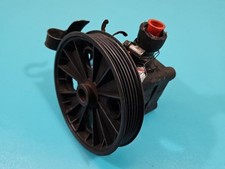 Pompe direction assistée Volvo S60