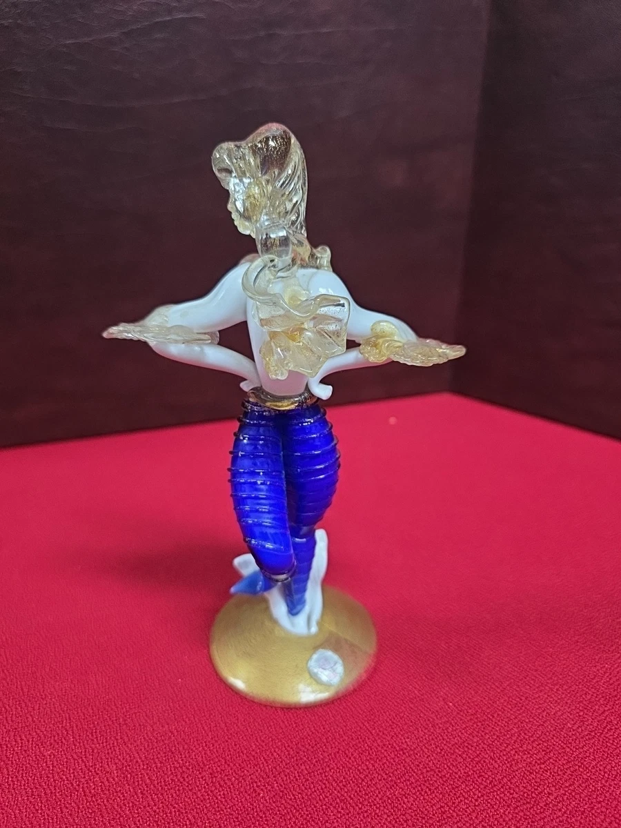 Glass Lady for sale | eBay