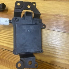 Front Control Distance Sensor Radar For 2018-2022 Toyota Tacoma OEM# 88210-04010